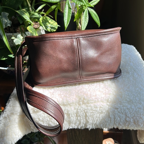 Trade Listing for my Coachie 😊 - Picture 9 of 17